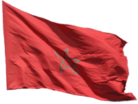                                          MOROCCO